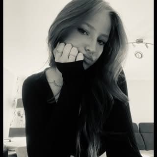 German Teen Slut Janine