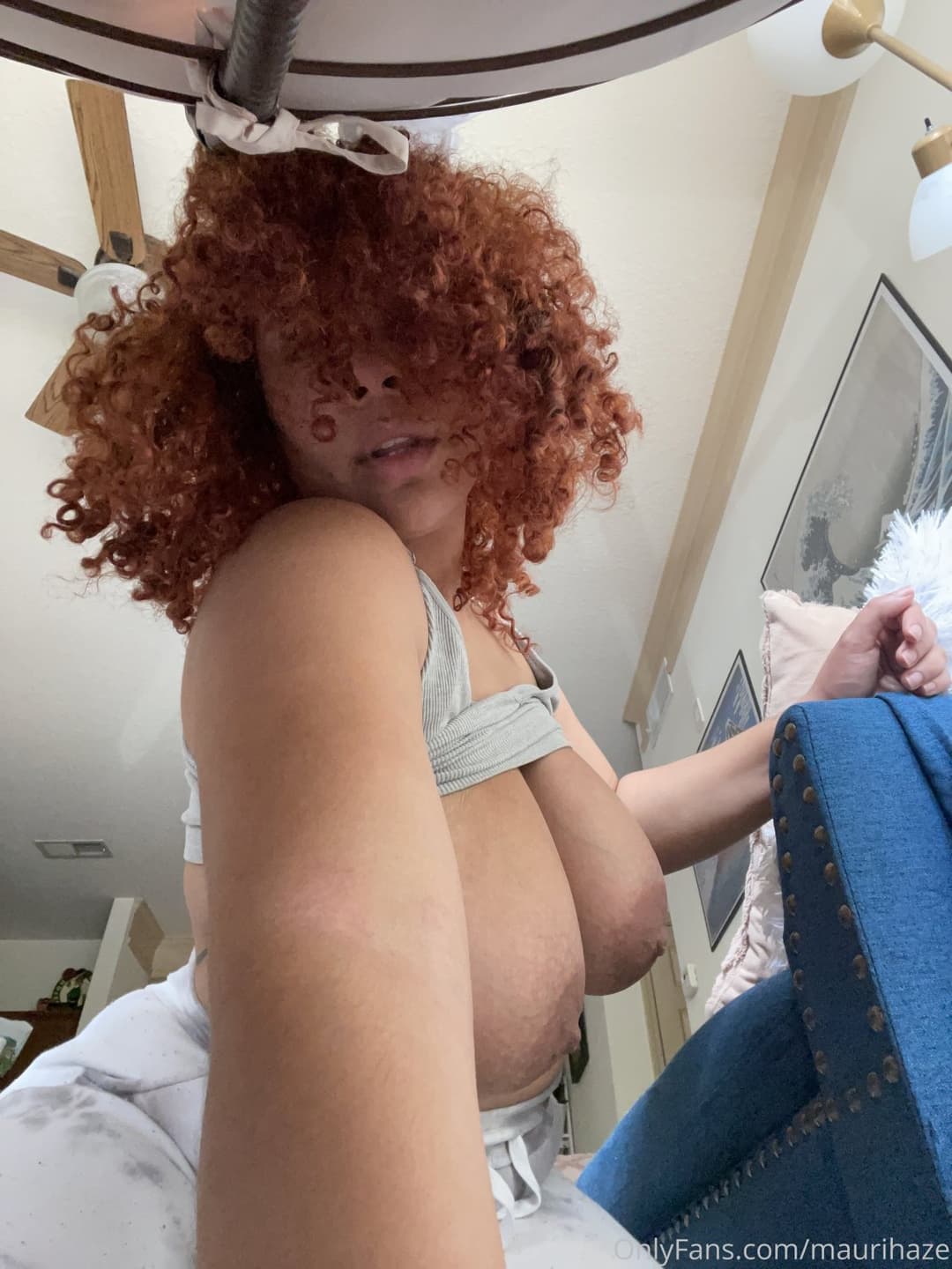 Click to view full size Haze (Deleted OF) pt.8