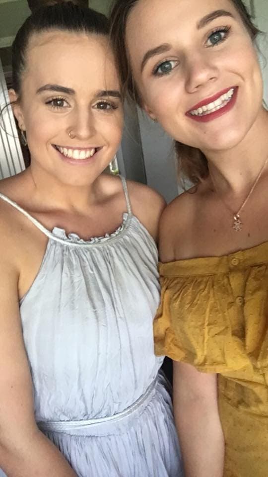 Beautiful Amy Morris Needs Cock and Cum Inside Her Holes