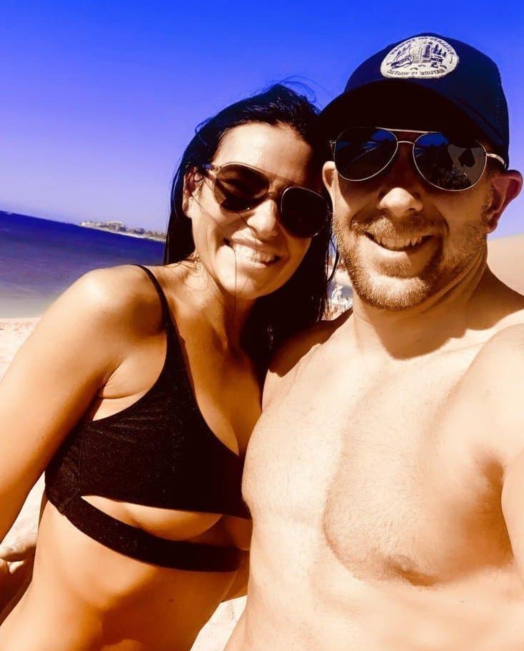 Accountant by Day, Cockwhore by Night