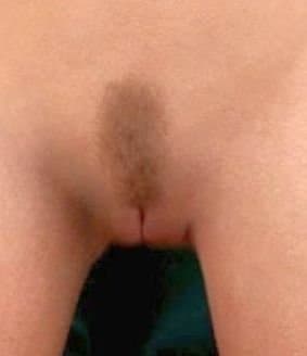 Die devote Sophia Thomalla braucht es besonders hart