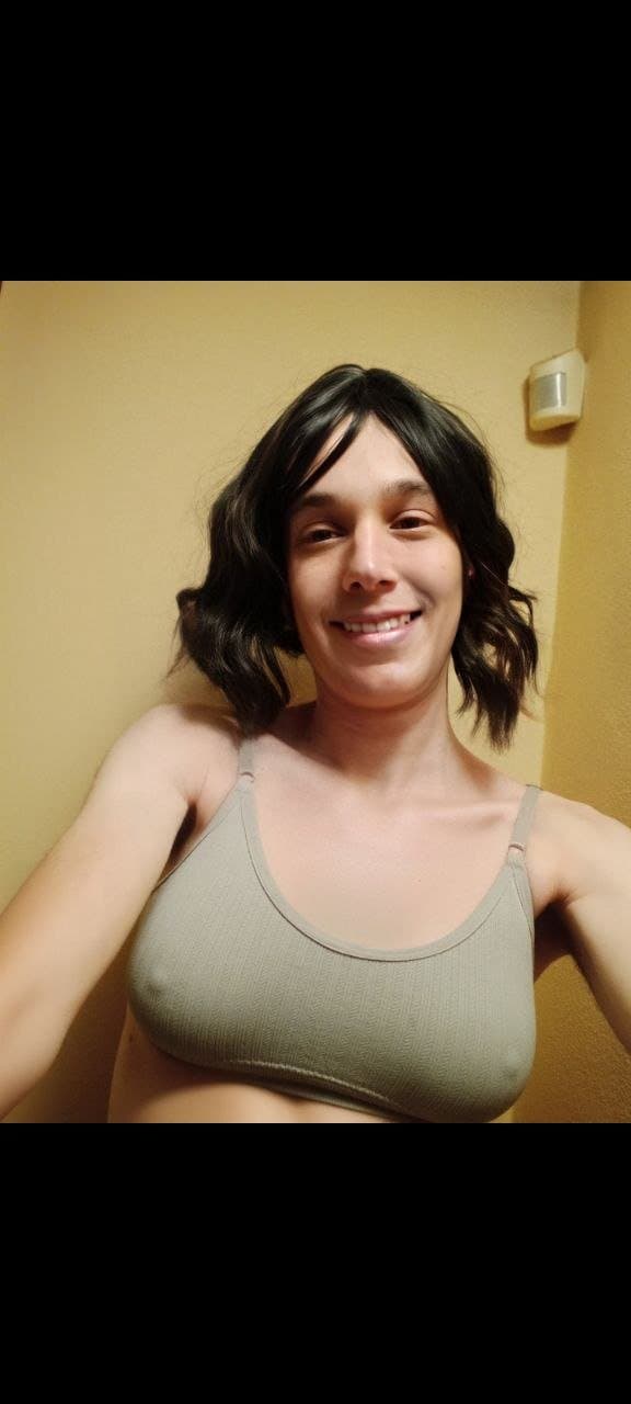 ?? Sissy viktoria Italia ??