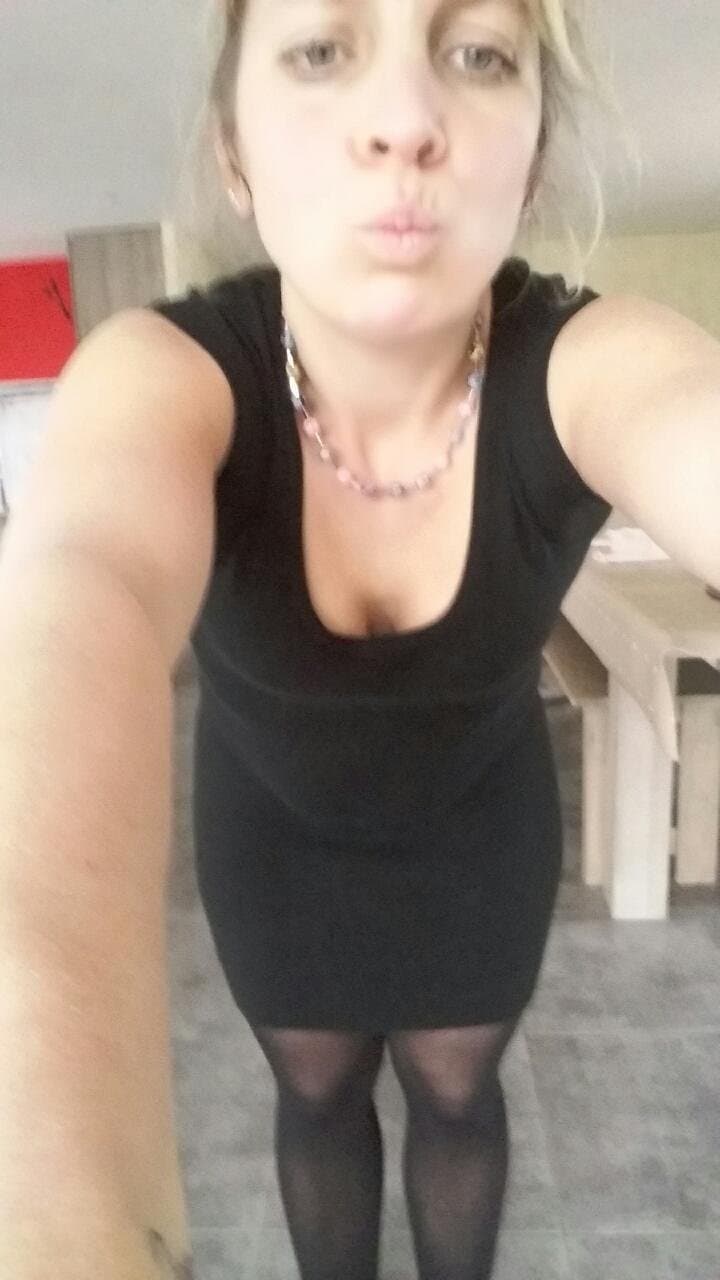 french nurse whore Rachel Rousse.. upload everywhere. No Mercy : IMG.xxx, mynakedselfie, eporner....