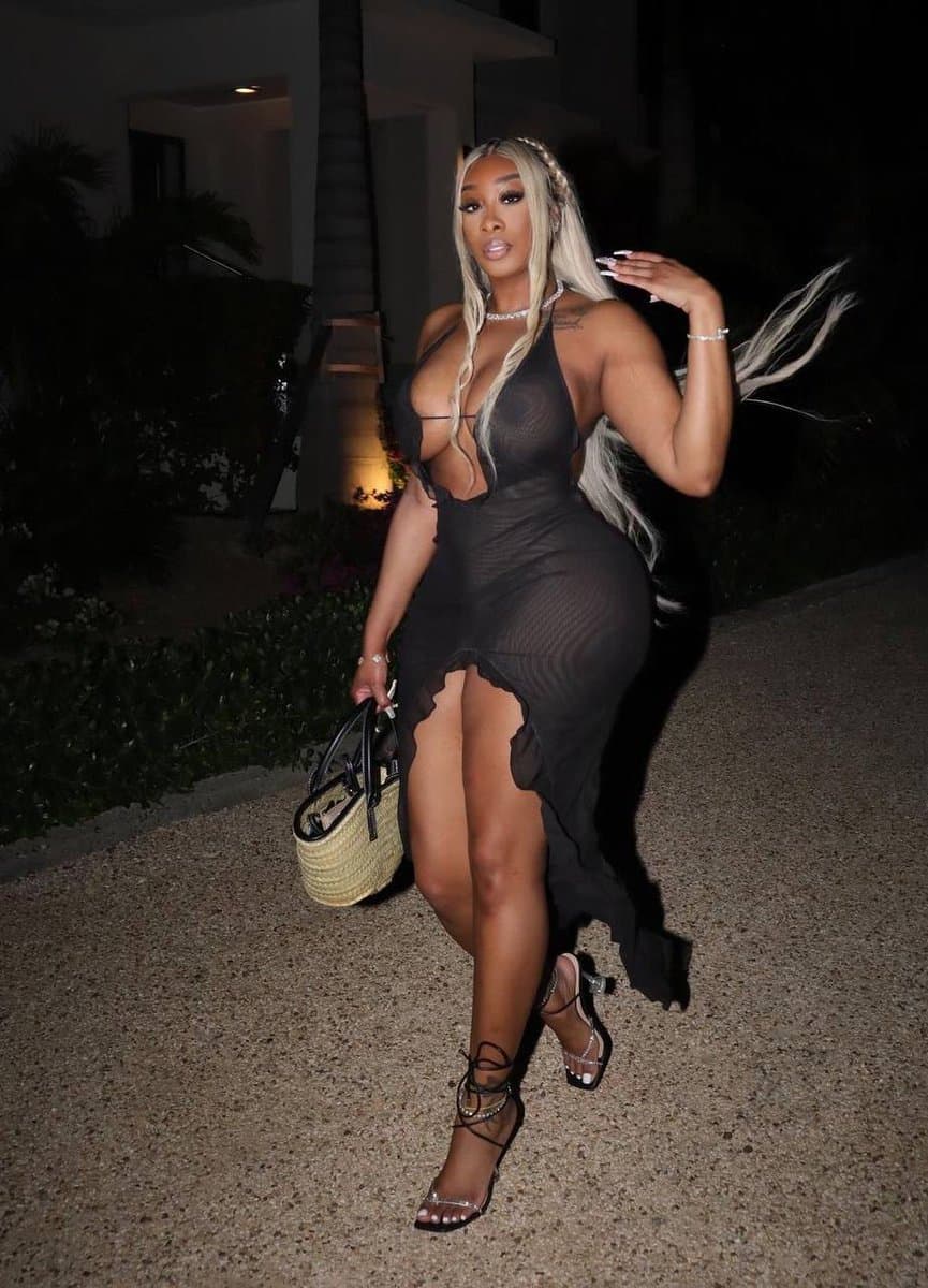 Click to view full size Lala Koi ???? Part 2