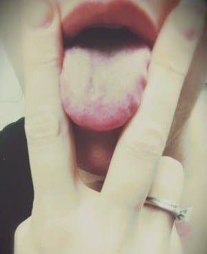 Swinging Vancouver, WA Couple