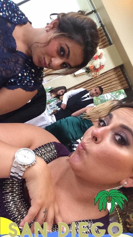 Tracy Sexy BBW Teacher Bitch