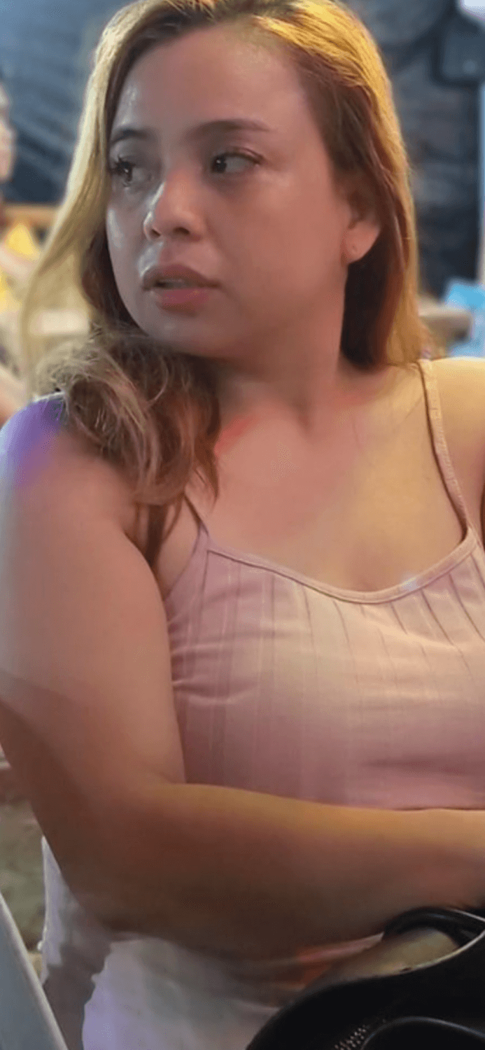 IMG_4731 a bit smelly but vodka made it ok, never be fooled by a pretty face or clothes