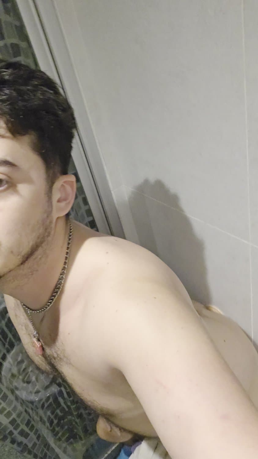 Argentino puta quiere se famoso  nudes muestra todo revela identidad coqueta atrapado alumno privada