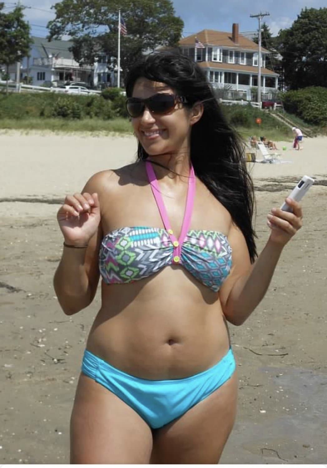 Click to view full size Need my moms face covered in cum