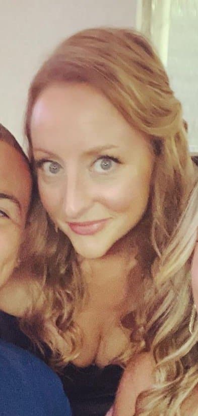 His dick is throbbing for his best friends mature wife Sarah