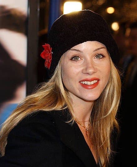 Click to view full size MY TEENAGE CRUSH KELLY BUNDY