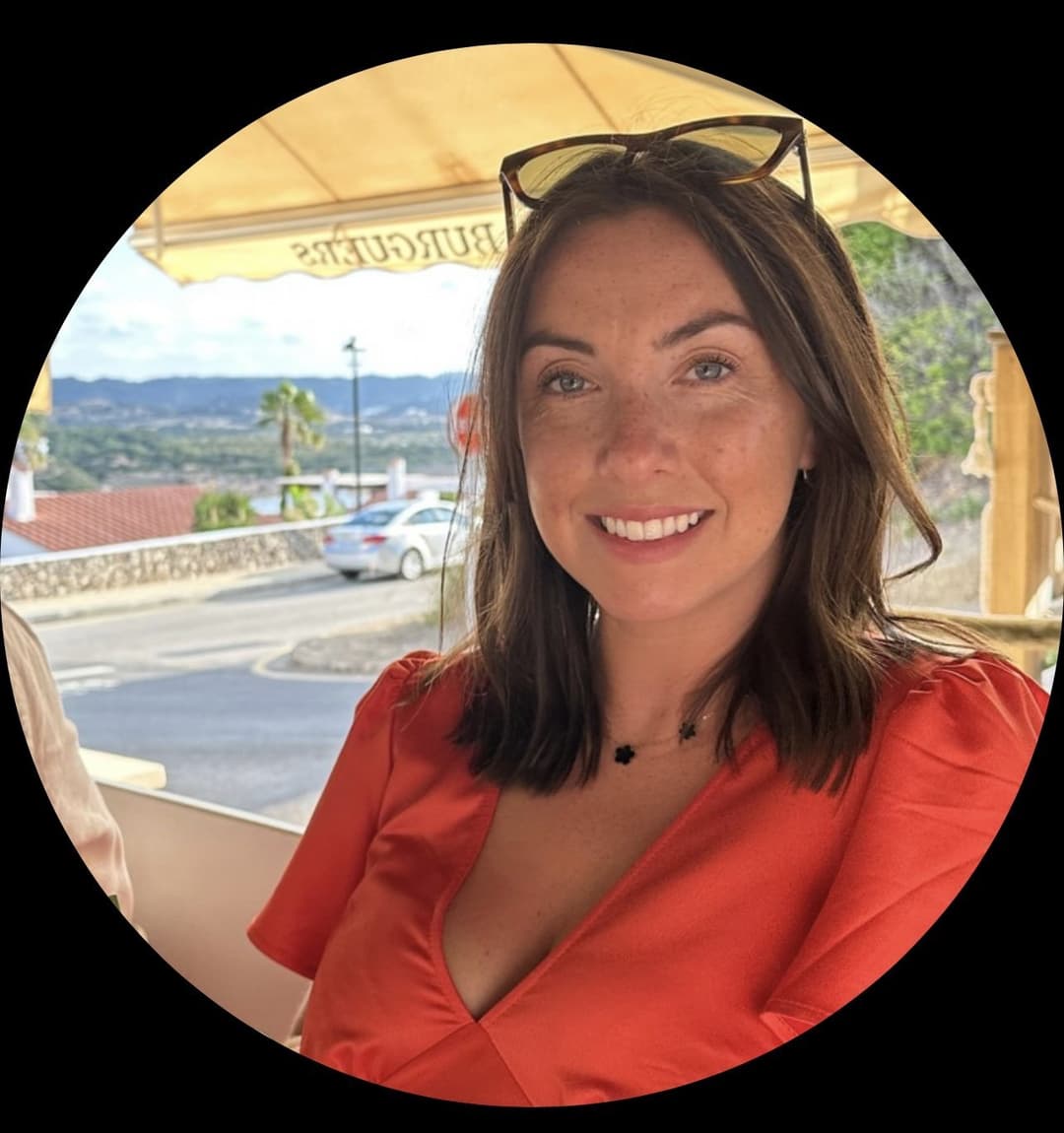 Three big breasted UK baddies happily stripped down on the beach for the internet’s enjoyment