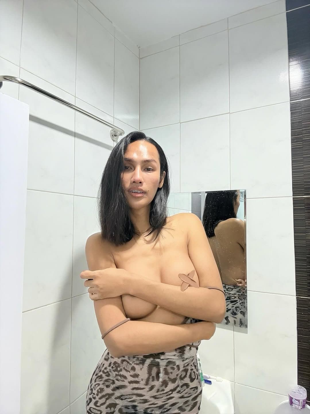 Lita Chalita Jimsaeng Trans