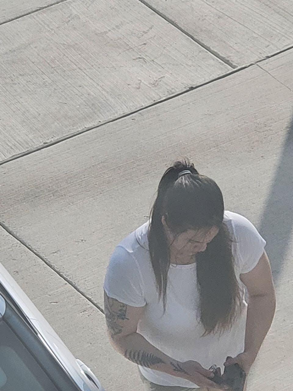 Texas bbc slut sister Kik josh575675 telegram @Josh643664 for more of her or if your in texas