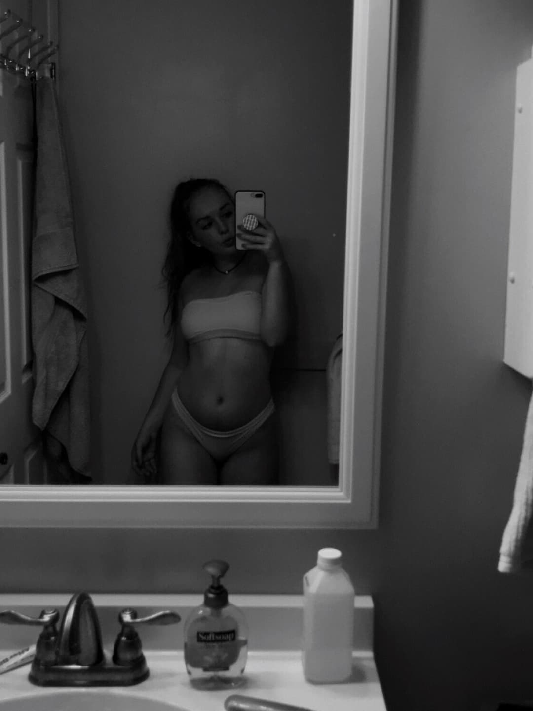 Tight College Slut Kerry