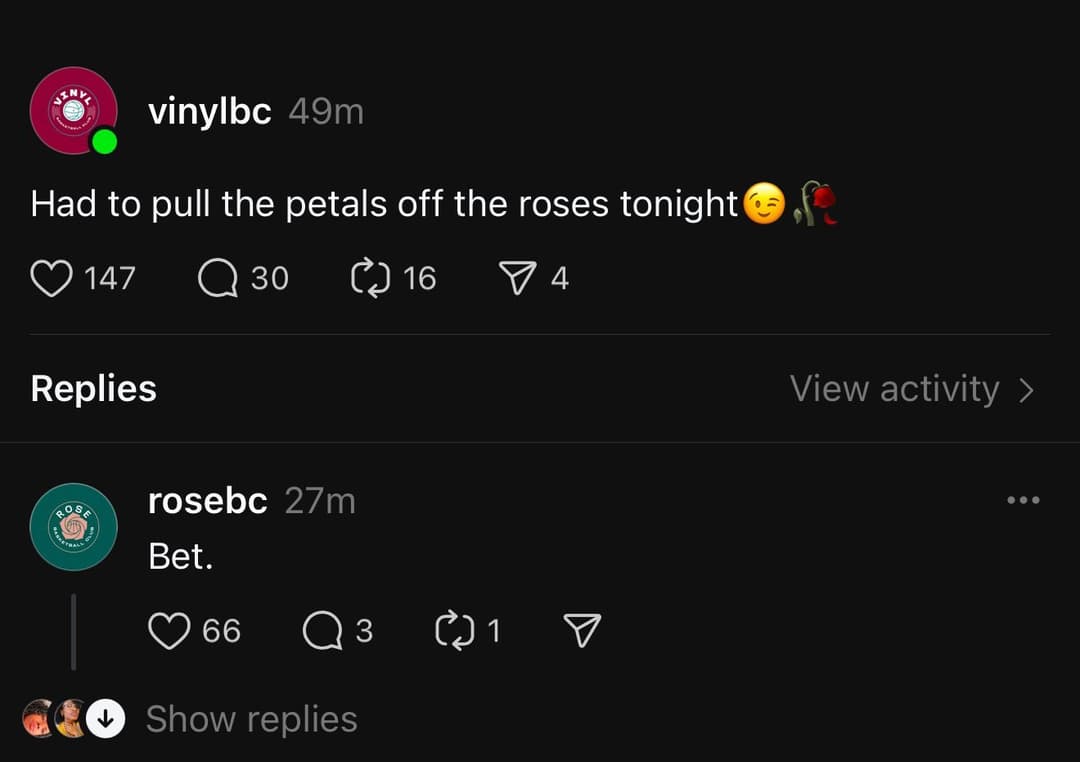 Angel Reese game highlights