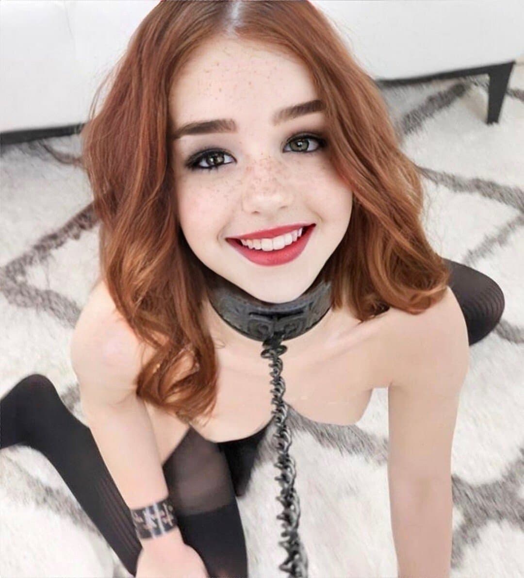 Spicy Redheads! 29Nov2025