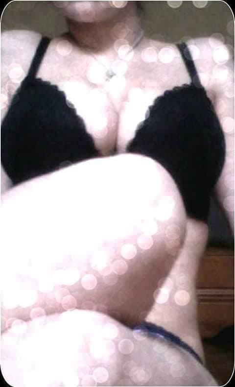 Mariam Rodriguez Rivas  (Candy Candy)