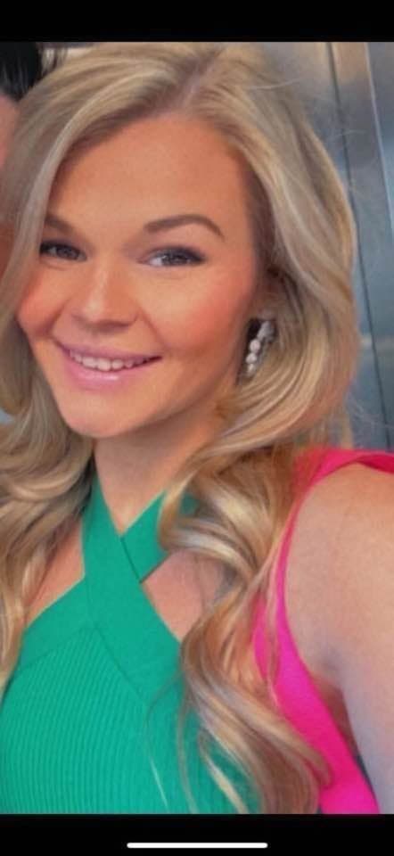 Her bf begged me to own her and make her my newest internet whore