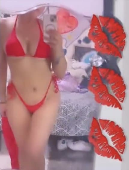 Citlali puta Rio Bravo Tamps. 2