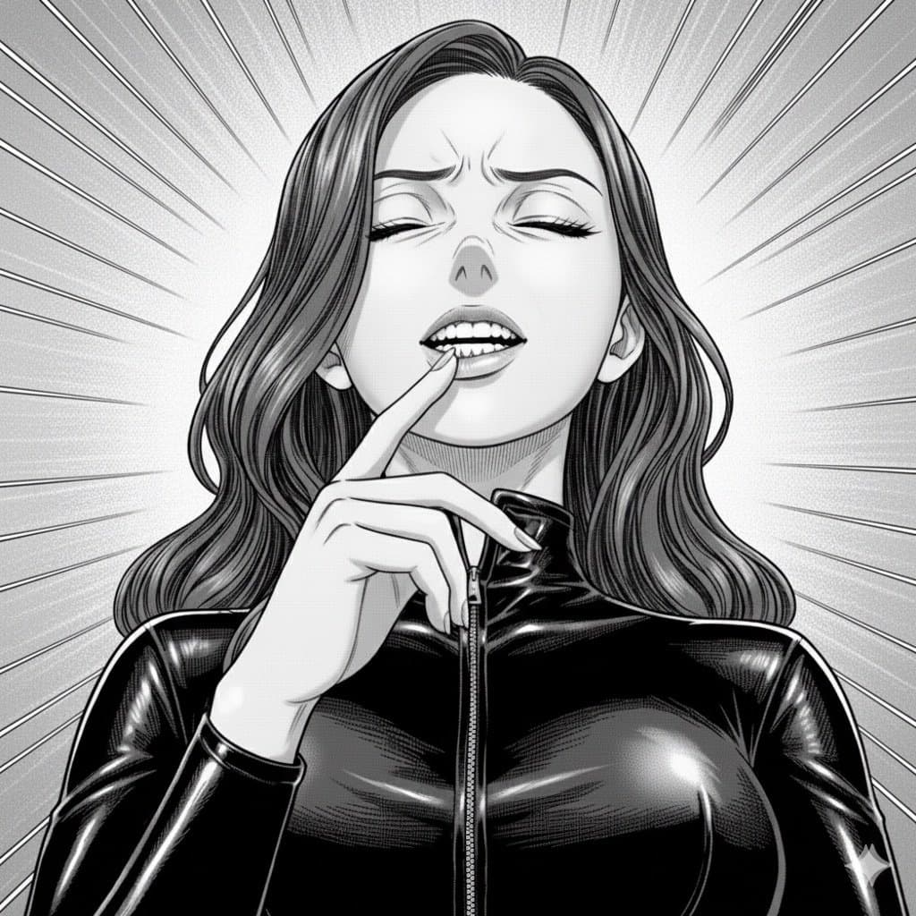 Click to view full size You spin me right round