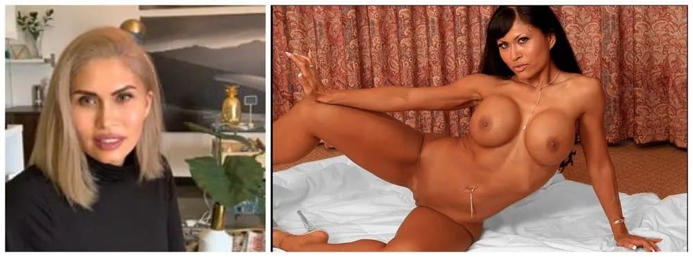 Playboy College/Casting/One Times - Before, After, and Much Later