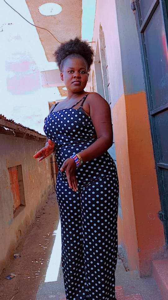 Who wants your own vid of Lucy my bbw ebony woman? Just message me. NJ Hard property