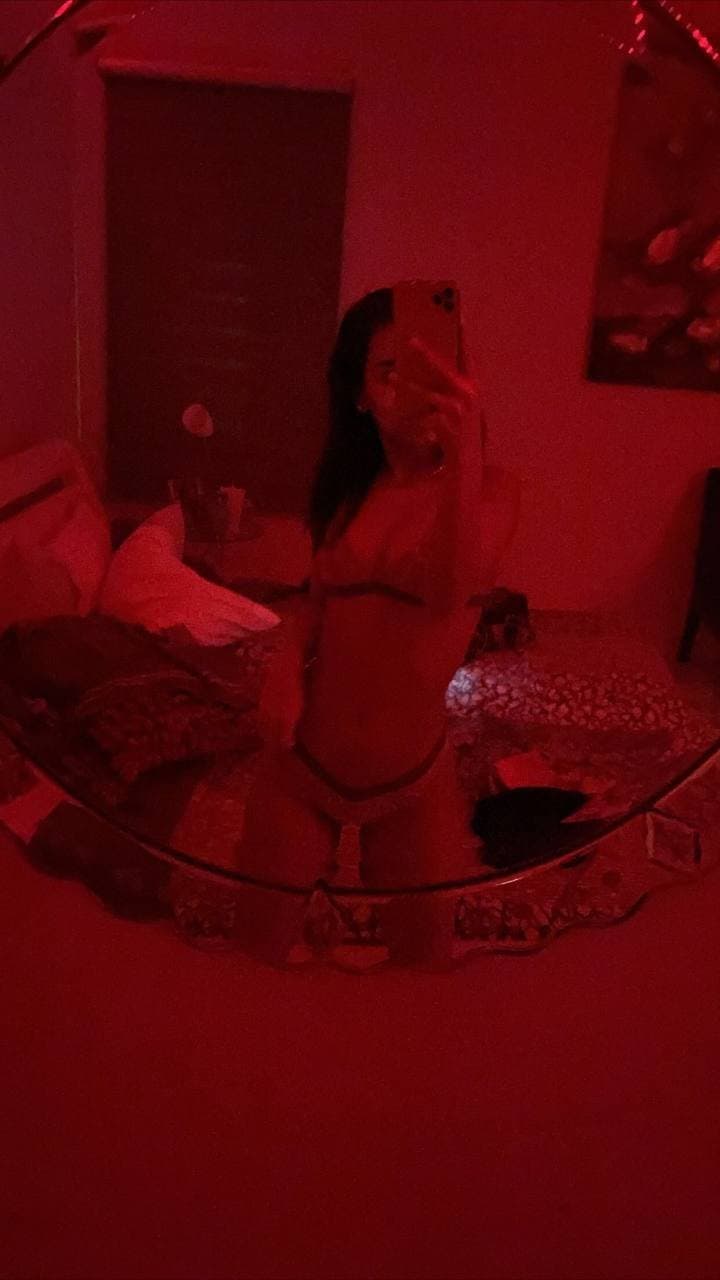 Michel Melisa la zorrita