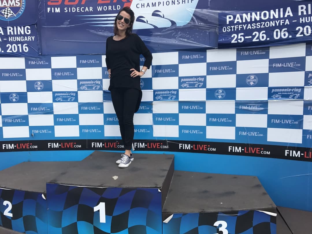 Turkish preggo mommy sub pm4 more