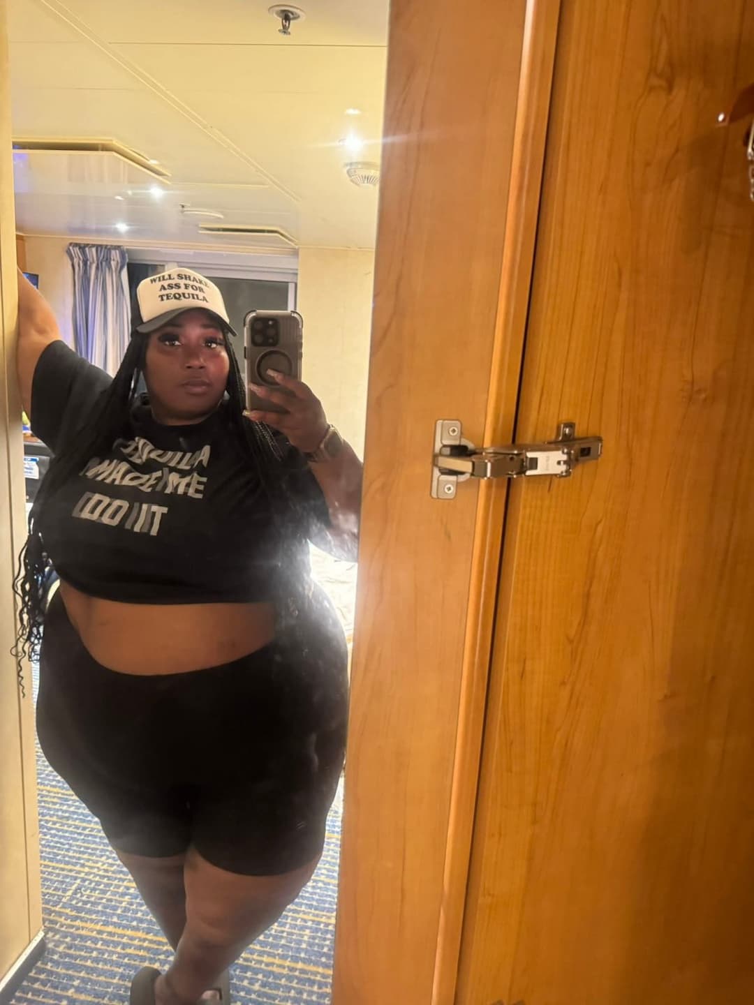 SSBBW EBONY HUGE OLE BIG ASS BOOTY