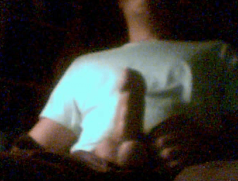 Cocks of Chatroulette 3