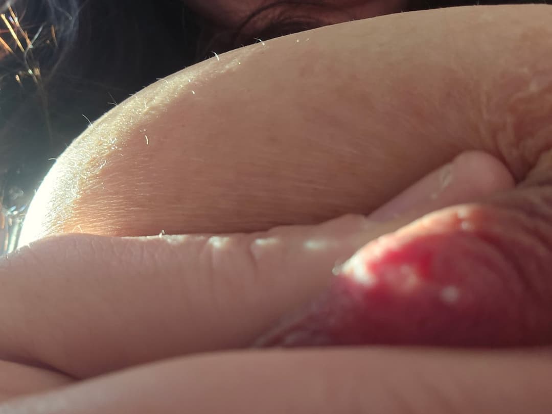 Hé drink His Milk and after hé fuck this mommy