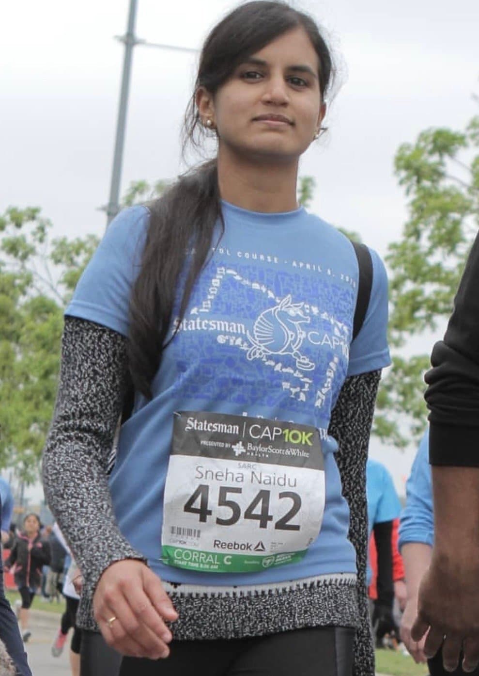 # Austin Texas ExposureTexas austin