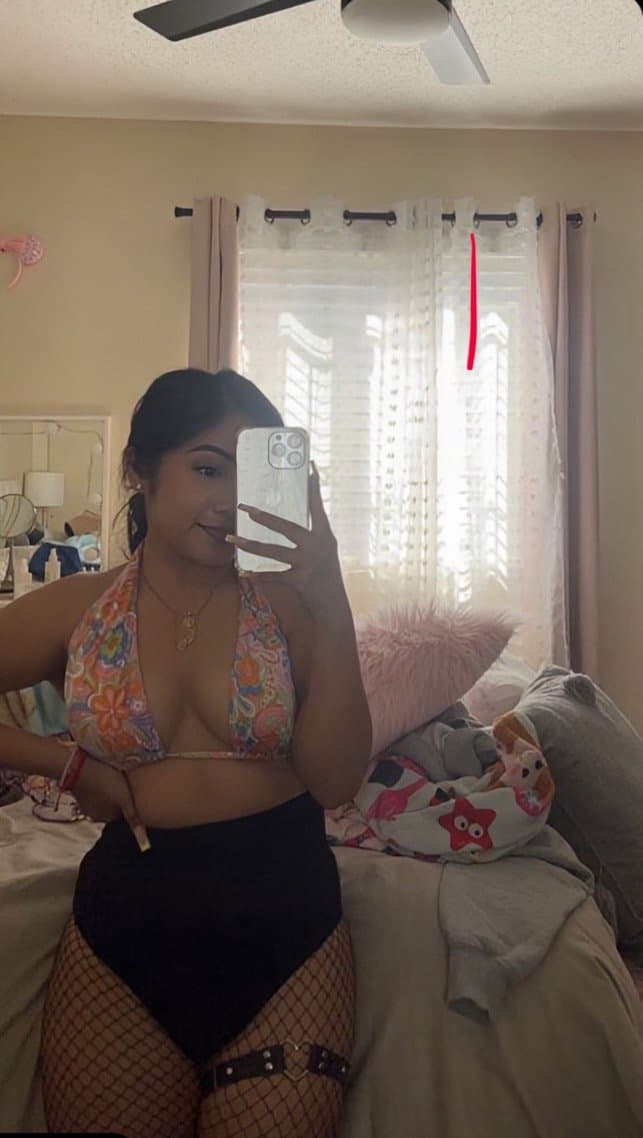 Gf which one is the best one?