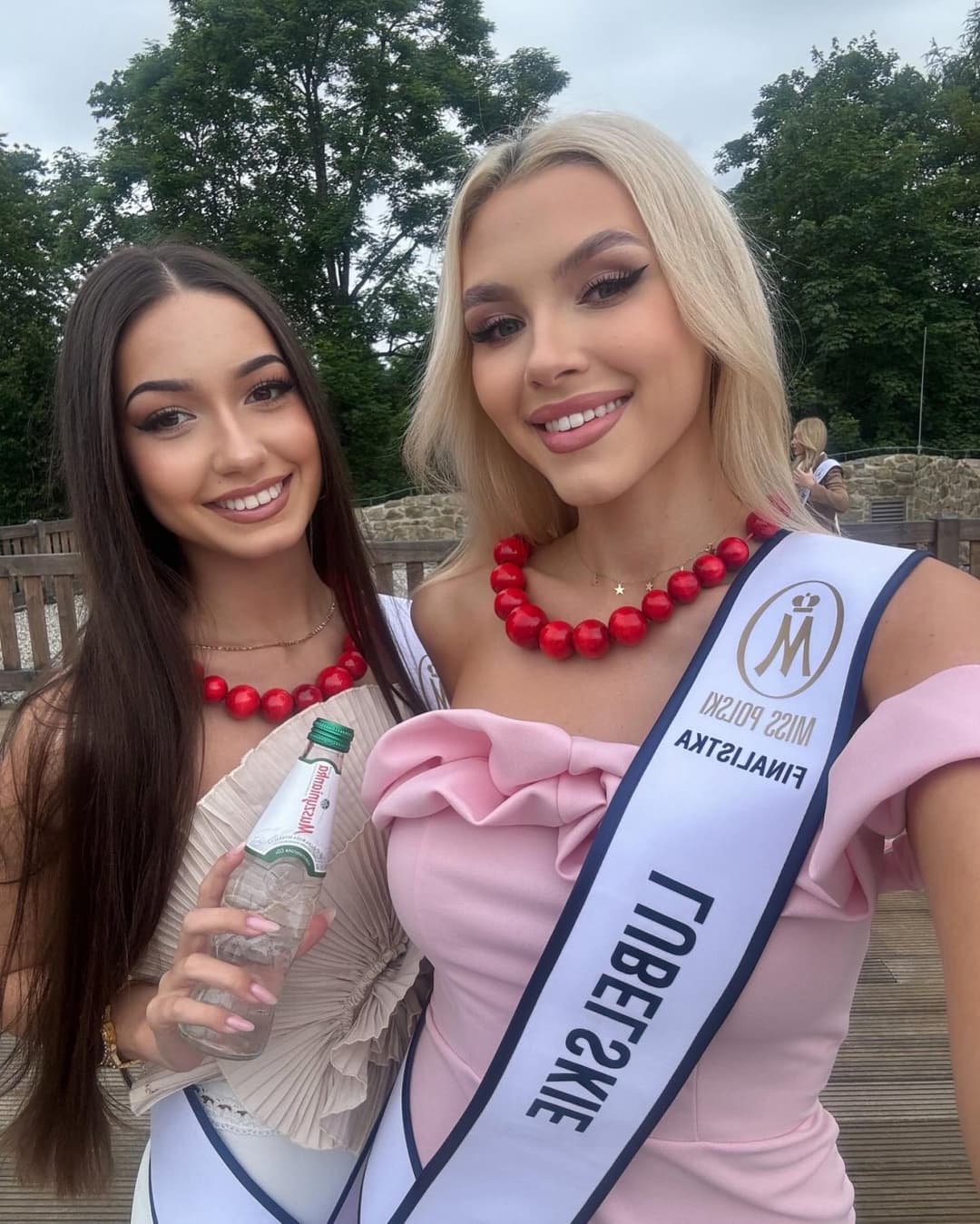 Ola polish Miss # perfect polish cumtarget #?? ??‍♂ ☪ ?‍?#PL