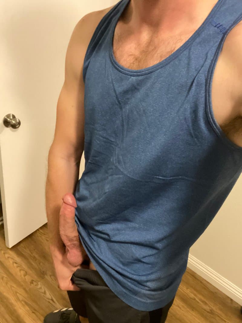 My Little Fountain ?