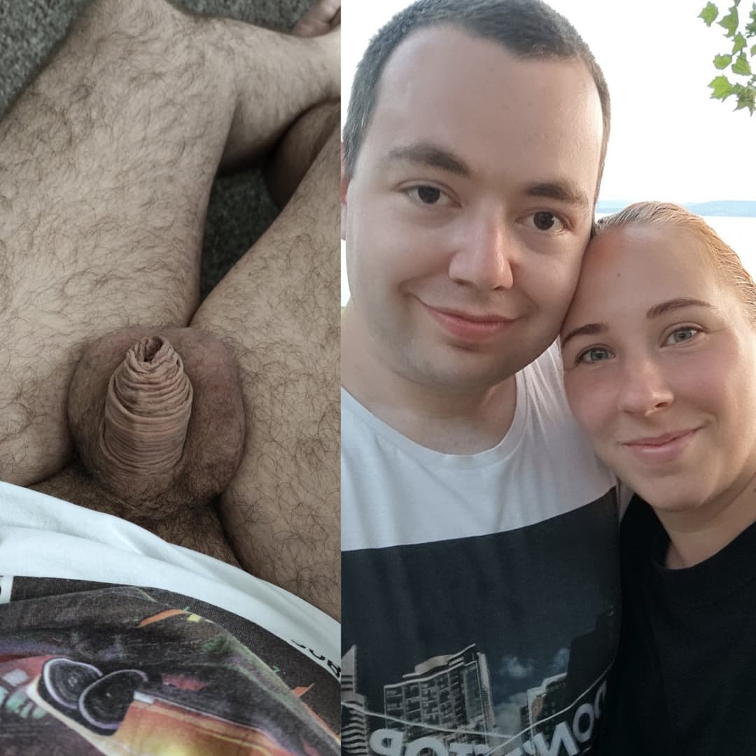 Cuc.k show bbw slut wife Anna