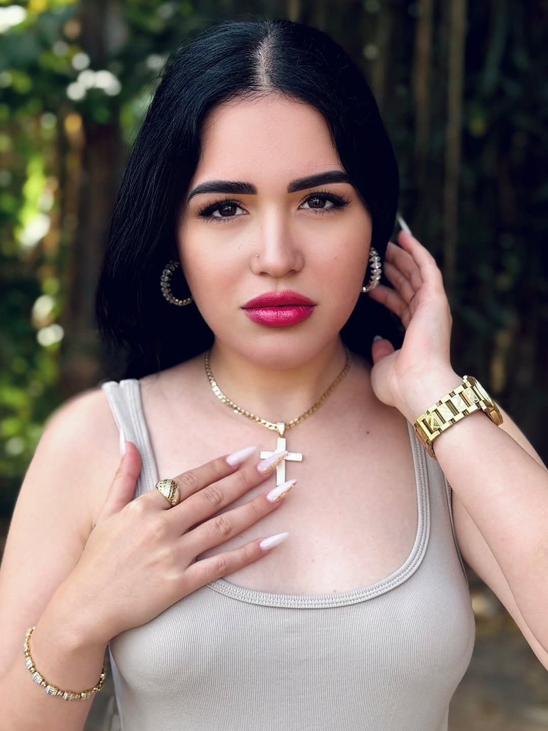 Los rápidos de Bacalar son un tramo natural donde el agua de la Laguna de los Siete Colores fluye