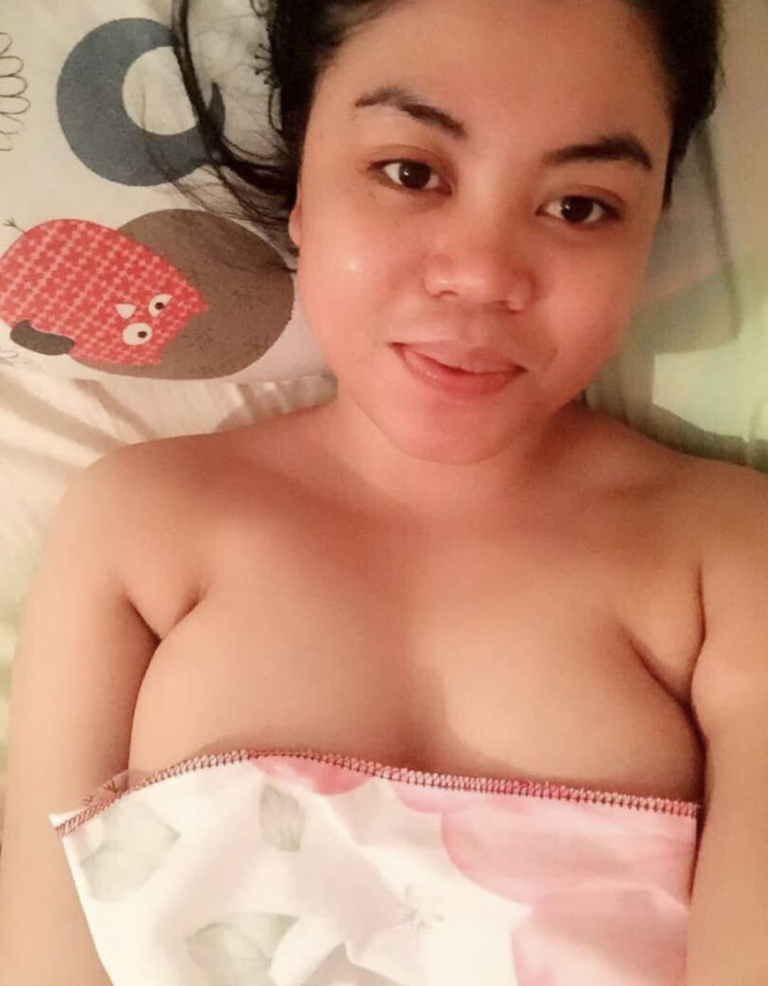 Click to view full size malay hijab indonesia muslim milf cantik