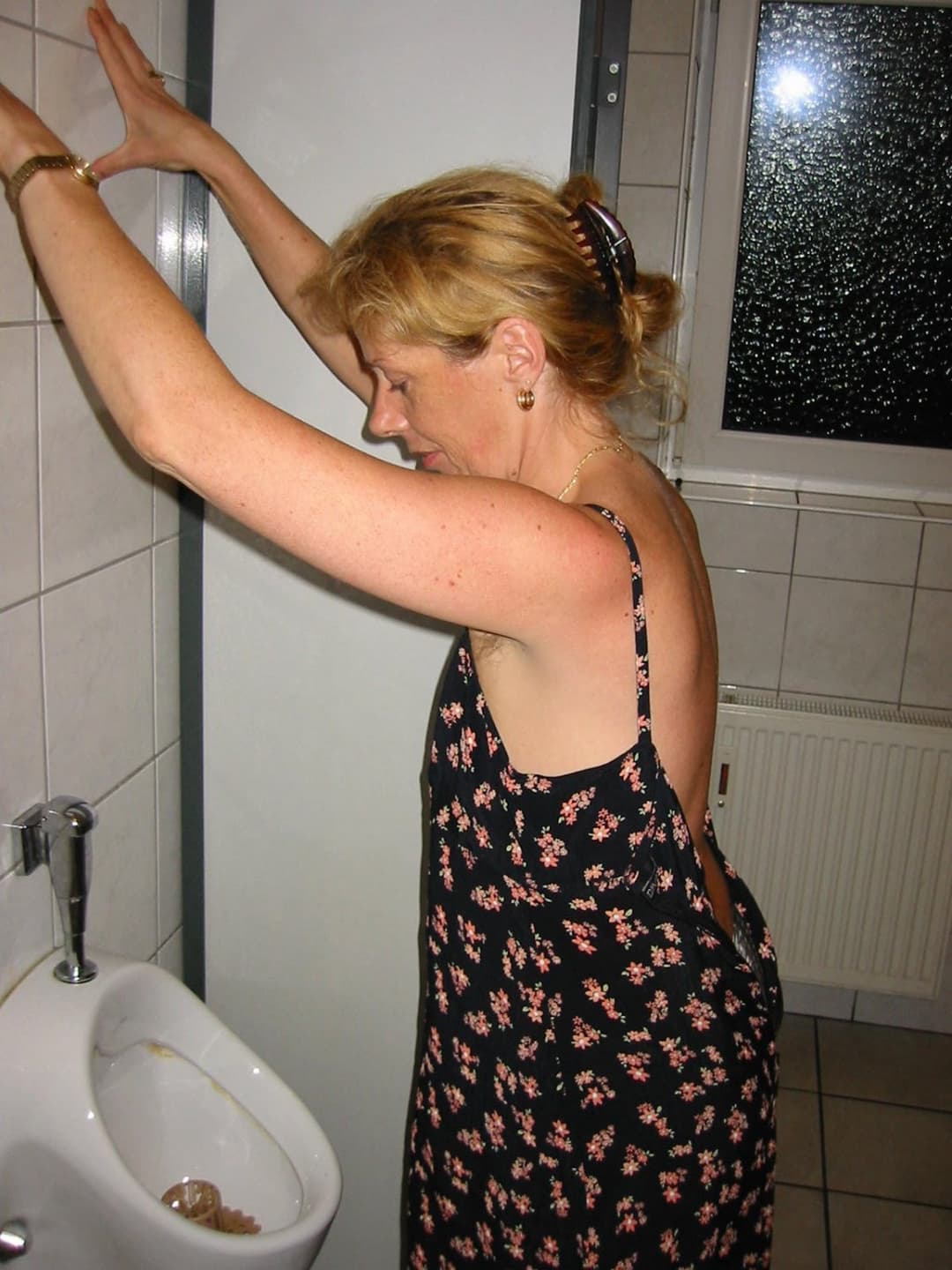 Webslut Elke from Germany