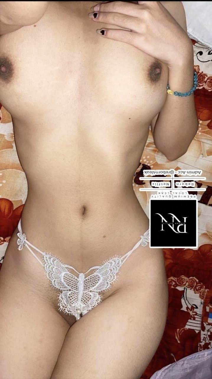 Nang Shwe Yi Pearl Thant