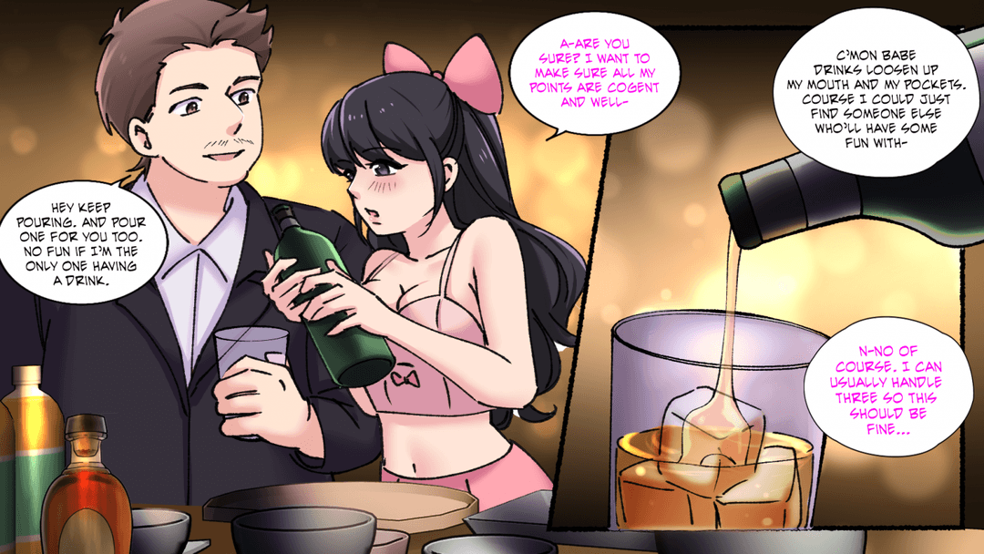 Workplace Transformation