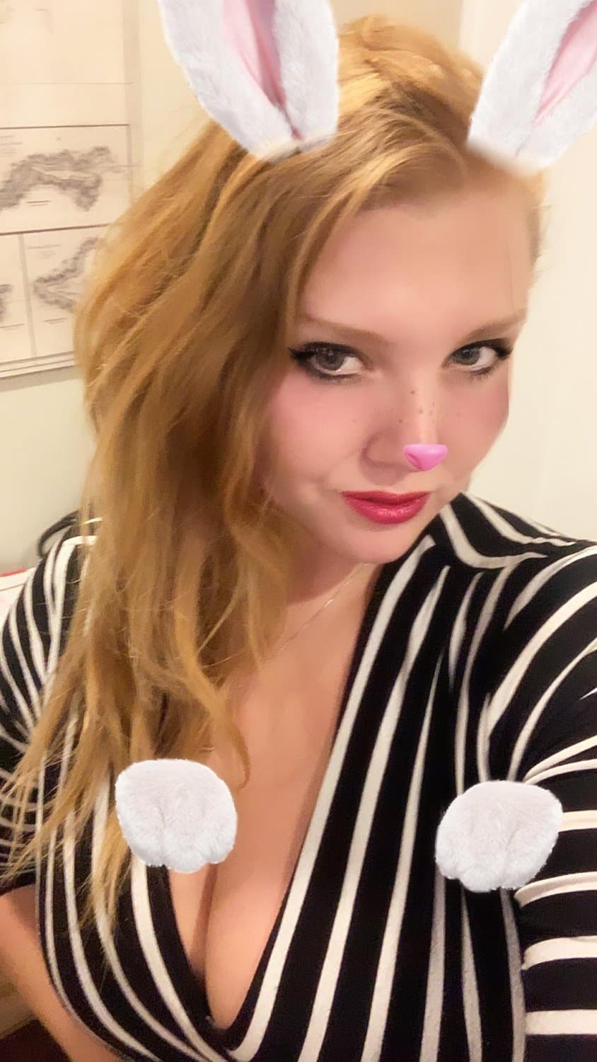 Friends that Play Together, Stay Together