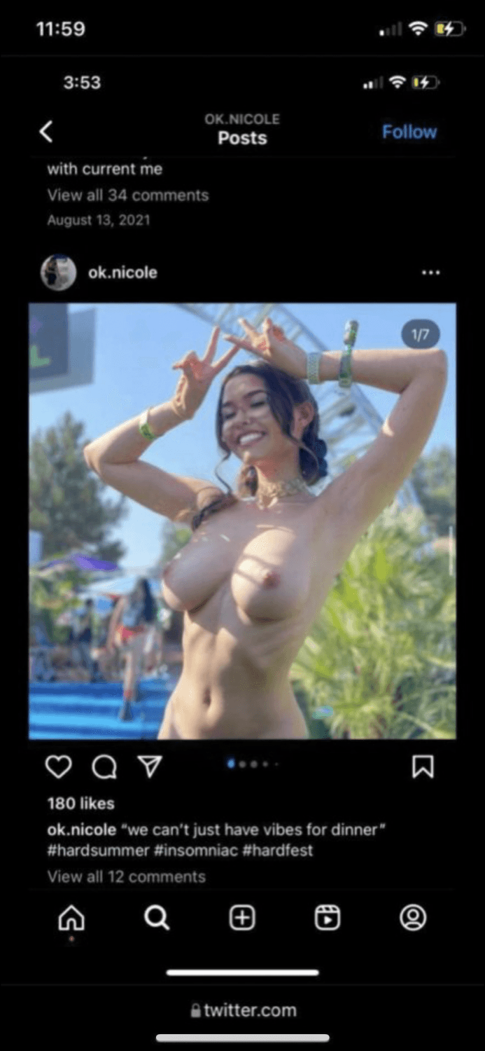 Bbc turns your gfs into cheating thots