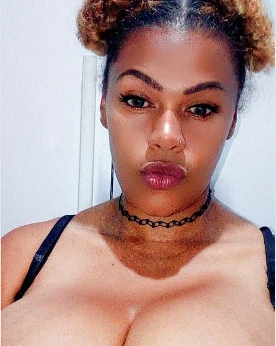 Definition of Well put together ❤️?