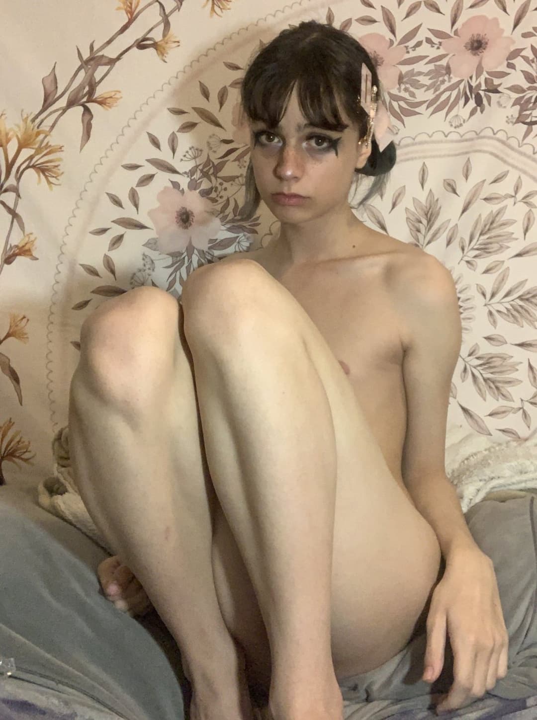 Click to view full size Beautiful Teen ladyboy shemale onlyfans