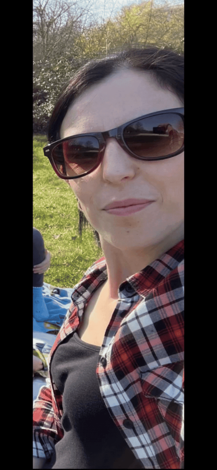 Cumshot and creepshots Collection from my slutty milf aunts