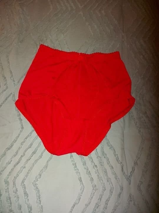 Daughter in law panties. Tele DWSG4LTYH. love creeping on my chubby mexican daughter in law