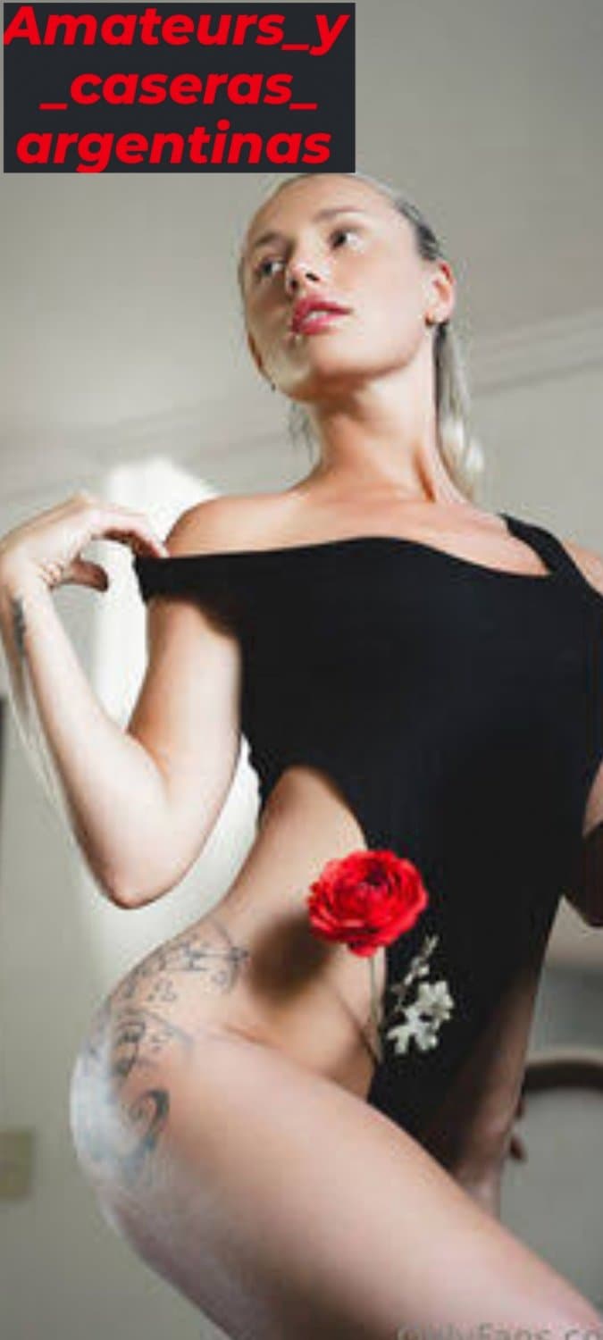 La hermosa trola argentina de luna_en_leo. Abril frino. Foxxy ashley.2.