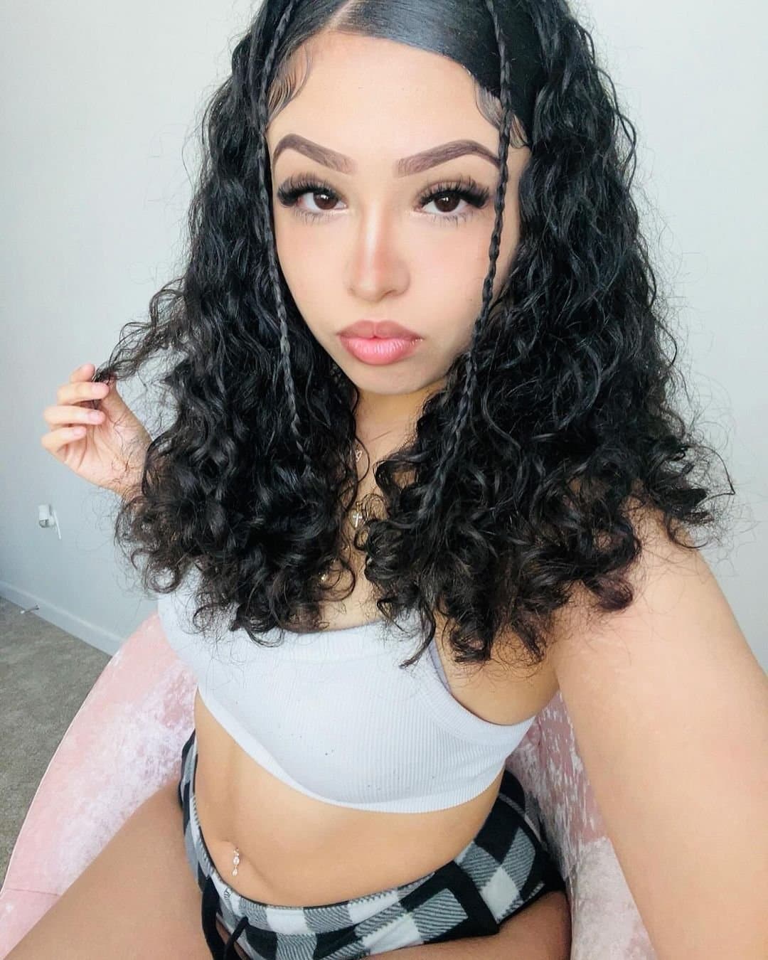 [REAL] Leaked Latina mixed takes cock effortlessly